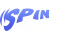SpinAura